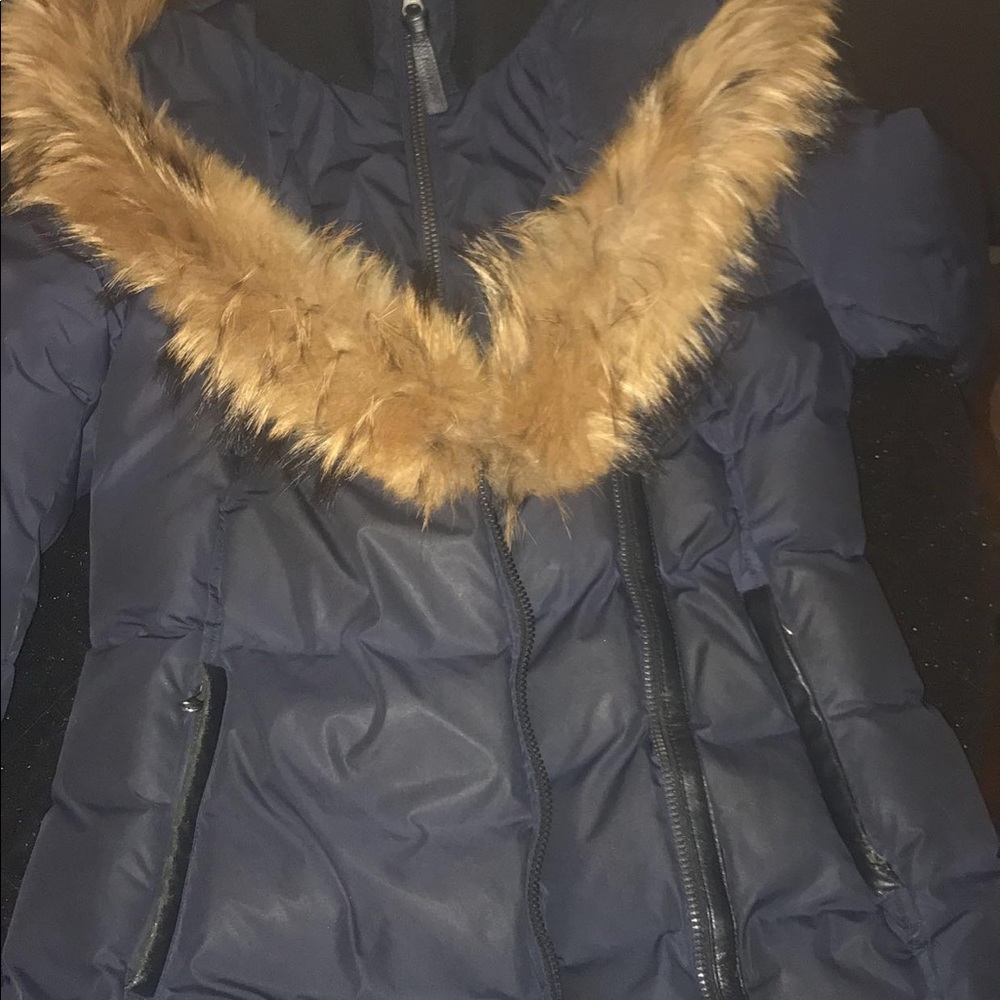 Mackage - Picture 2 of 4
